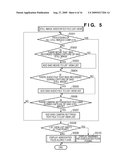 DISPLAY CONTROL APPARATUS, DISPLAY CONTROL METHOD AND PROGRAM diagram and image