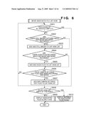 DISPLAY CONTROL APPARATUS, DISPLAY CONTROL METHOD AND PROGRAM diagram and image