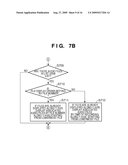 DISPLAY CONTROL APPARATUS, DISPLAY CONTROL METHOD AND PROGRAM diagram and image