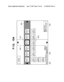 DISPLAY CONTROL APPARATUS, DISPLAY CONTROL METHOD AND PROGRAM diagram and image