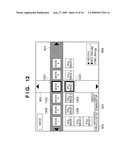 DISPLAY CONTROL APPARATUS, DISPLAY CONTROL METHOD AND PROGRAM diagram and image