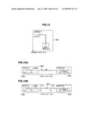 INTEGRATED CIRCUIT DESIGN SUPPORT APPARATUS, INTEGRATED CIRCUIT DESIGN SUPPORT METHOD, INTEGRATED CIRCUIT DESIGN SUPPORT PROGRAM, AND RECORDING MEDIUM WITH SAID PROGRAM RECORDED THEREIN diagram and image