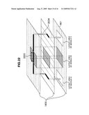 INTEGRATED CIRCUIT DESIGN SUPPORT APPARATUS, INTEGRATED CIRCUIT DESIGN SUPPORT METHOD, INTEGRATED CIRCUIT DESIGN SUPPORT PROGRAM, AND RECORDING MEDIUM WITH SAID PROGRAM RECORDED THEREIN diagram and image