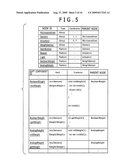 AUTOMATIC SOFTWARE CONFIGURING SYSTEM diagram and image