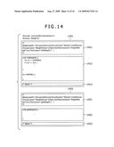 AUTOMATIC SOFTWARE CONFIGURING SYSTEM diagram and image