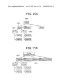 AUTOMATIC SOFTWARE CONFIGURING SYSTEM diagram and image