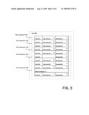 PROJECT MANAGEMENT SYSTEM diagram and image