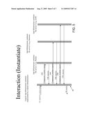 FEDERATION OF COMPOSITE APPLICATIONS diagram and image