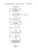 SYNCHRONIZATION SYSTEM FOR ENTITIES MAINTAINED BY MULTIPLE APPLICATIONS diagram and image