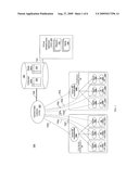 BENEFIT ANALYSIS OF IMPLEMENTING VIRTUAL MACHINES diagram and image