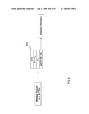 BENEFIT ANALYSIS OF IMPLEMENTING VIRTUAL MACHINES diagram and image