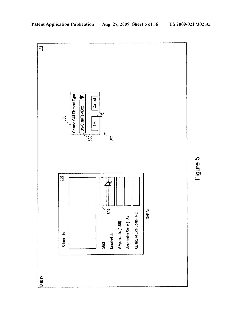 TEST SCRIPT TRANSFORMATION ARCHITECTURE - diagram, schematic, and image 06