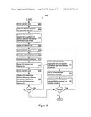 TEST SCRIPT TRANSFORMATION ARCHITECTURE diagram and image