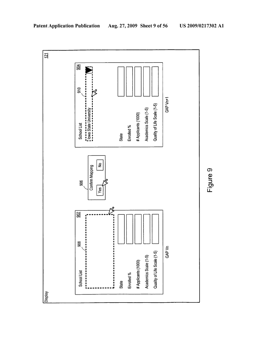 TEST SCRIPT TRANSFORMATION ARCHITECTURE - diagram, schematic, and image 10