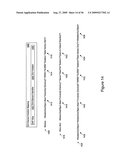 TEST SCRIPT TRANSFORMATION ARCHITECTURE diagram and image