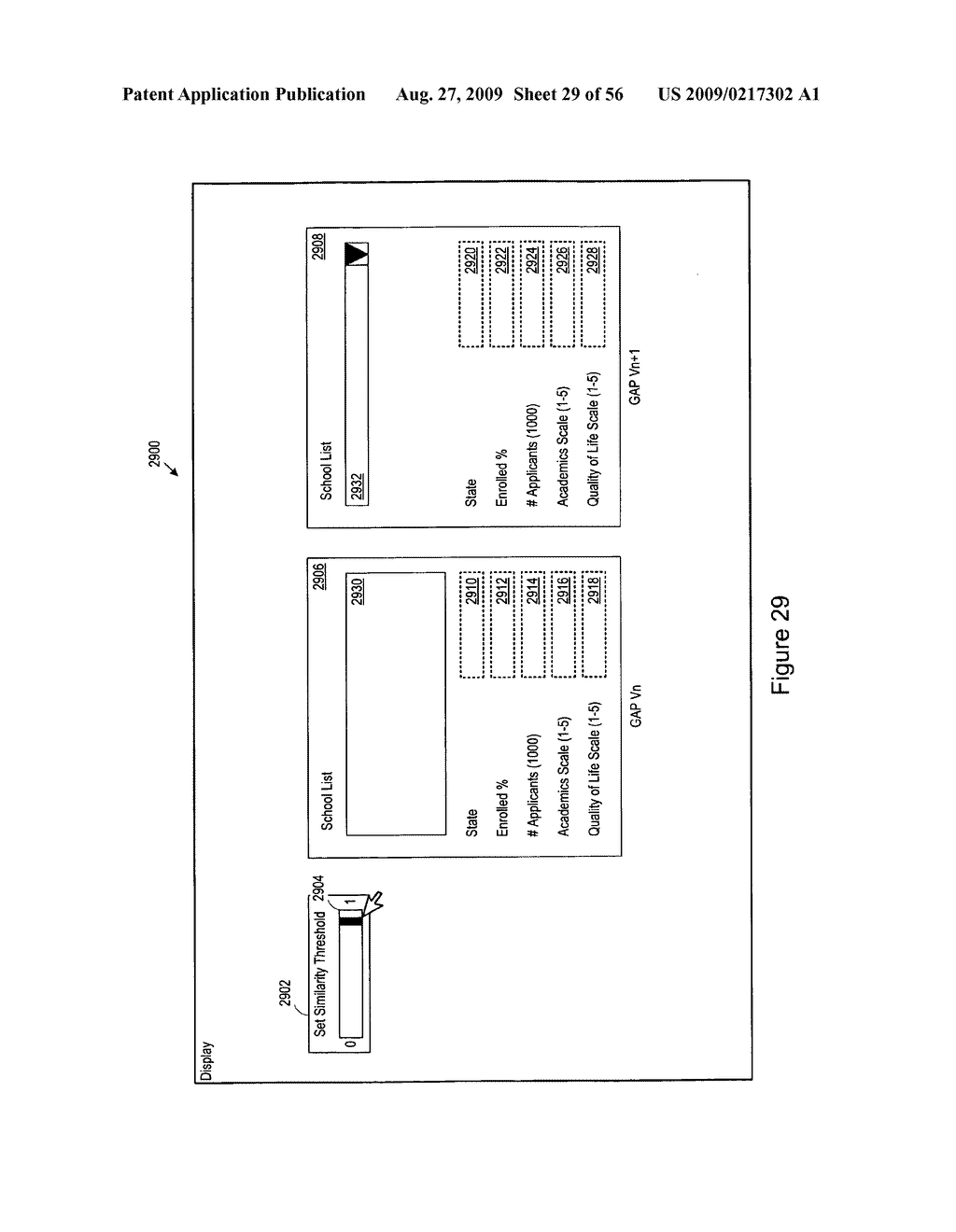 TEST SCRIPT TRANSFORMATION ARCHITECTURE - diagram, schematic, and image 30