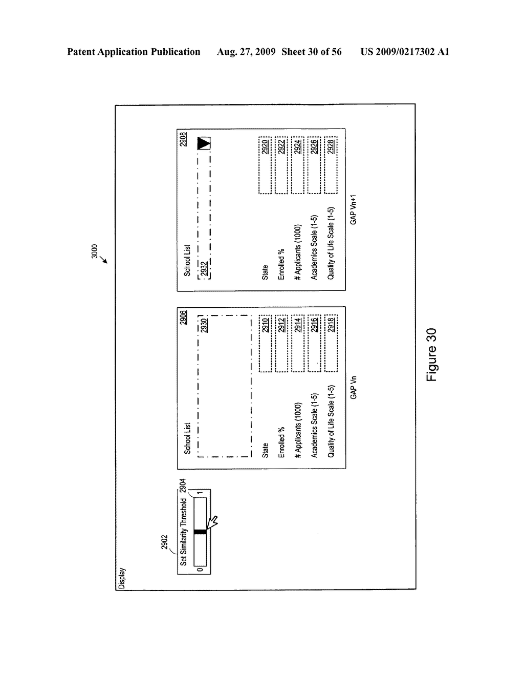 TEST SCRIPT TRANSFORMATION ARCHITECTURE - diagram, schematic, and image 31