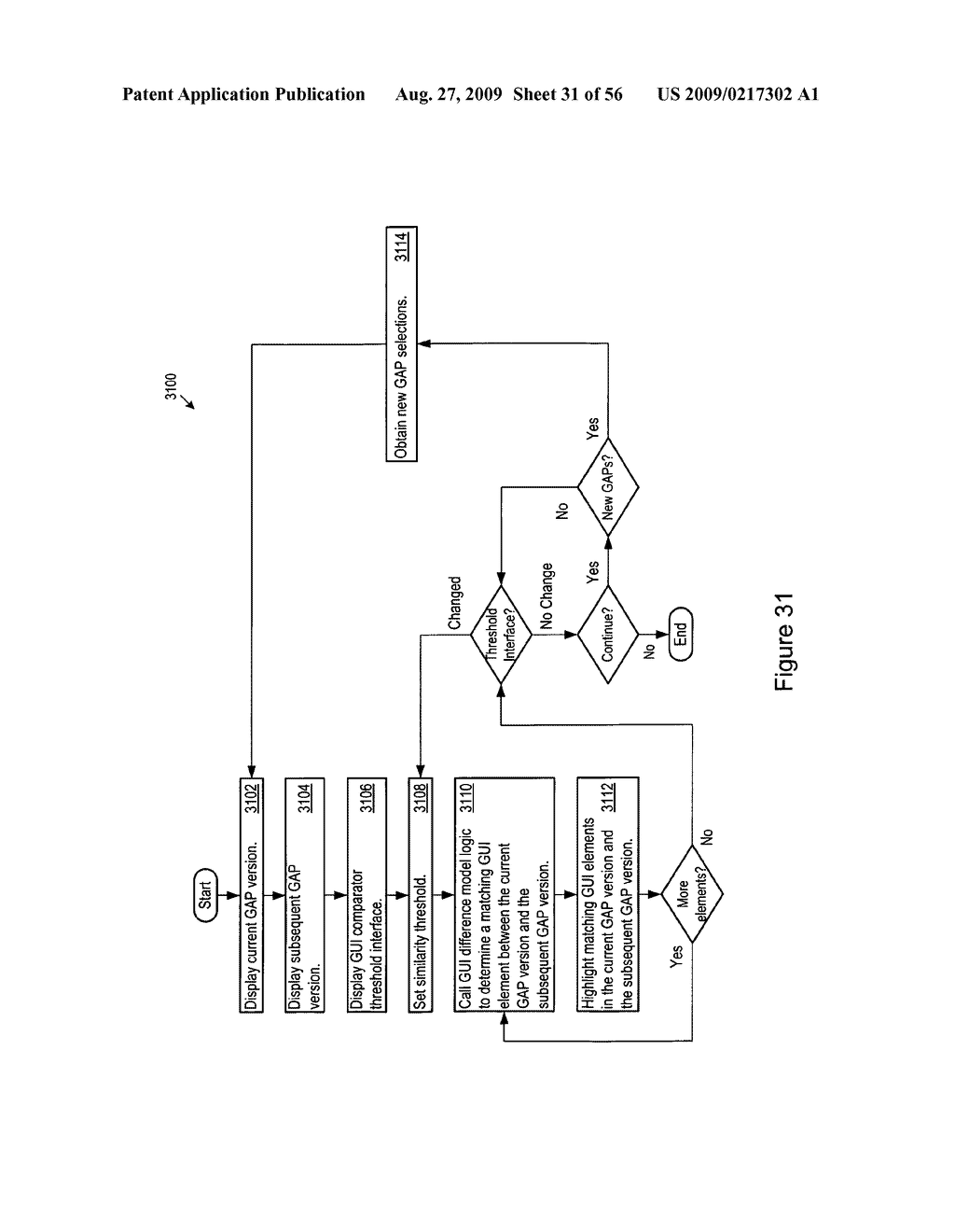 TEST SCRIPT TRANSFORMATION ARCHITECTURE - diagram, schematic, and image 32