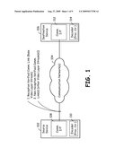 RECEPTION VERIFICATION/NON-RECEPTION VERIFICATION OF BASE/ENHANCEMENT VIDEO LAYERS diagram and image