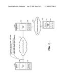 RECEPTION VERIFICATION/NON-RECEPTION VERIFICATION OF BASE/ENHANCEMENT VIDEO LAYERS diagram and image