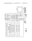 RECEPTION VERIFICATION/NON-RECEPTION VERIFICATION OF BASE/ENHANCEMENT VIDEO LAYERS diagram and image