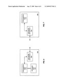 Methods and Apparatus for Wireless Device Registration diagram and image