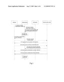 METHOD, SYSTEM AND DEVICE FOR NETWORK ACCESS CONTROL SUPPORTING QUARANTINE MODE diagram and image