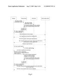 METHOD, SYSTEM AND DEVICE FOR NETWORK ACCESS CONTROL SUPPORTING QUARANTINE MODE diagram and image