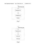 METHOD, SYSTEM AND DEVICE FOR NETWORK ACCESS CONTROL SUPPORTING QUARANTINE MODE diagram and image