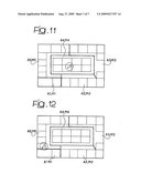 Method and System for Managing Authentication of a Mobile Terminal in a Communications Network, Corresponding Network and Computer-Program Product diagram and image