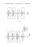 Method and Apparatus for Managing Subscription Credentials in a Wireless Communication Device diagram and image