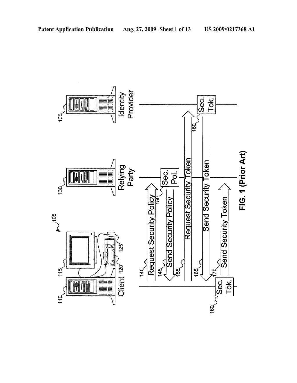 SYSTEM AND METHOD FOR SECURE ACCOUNT RESET UTILIZING INFORMATION CARDS - diagram, schematic, and image 02