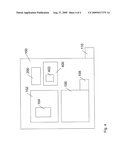 Mobile Data Handling Device diagram and image