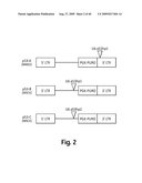 Cell-based RNA interference and related methods and compositions diagram and image