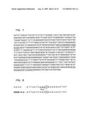 Genetic marker linked to gene locus involved in barley resistance to yellow mosaic disease and use thereof diagram and image