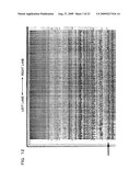 Genetic marker linked to gene locus involved in barley resistance to yellow mosaic disease and use thereof diagram and image