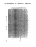 Genetic marker linked to gene locus involved in barley resistance to yellow mosaic disease and use thereof diagram and image