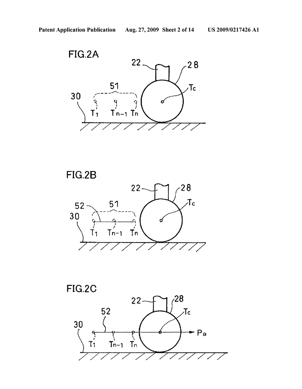 SCANNING MEASUREMENT INSTRUMENT - diagram, schematic, and image 03