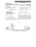 Systems and Methods for Pipeline Rehabilitation diagram and image