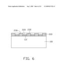 METHOD FOR FORMING SOLDER LUMPS ON PRINTED CIRCUIT BOARD SUBSTRATE diagram and image