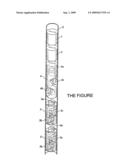 GYROSCOPICALLY-ORIENTED SURVEY TOOL diagram and image