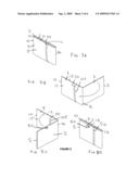 CONVERTIBLE DIPLOMA/CERTIFICATE HOLDER AND WALL DISPLAY diagram and image