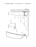 Panel Building Component and Building Shelter diagram and image