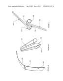 Panel Building Component and Building Shelter diagram and image