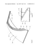 Panel Building Component and Building Shelter diagram and image