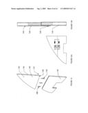 Panel Building Component and Building Shelter diagram and image