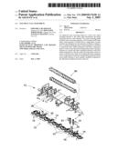 ONE PIECE TALL FEED DRUM diagram and image