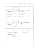 Combustion System Comprising an Electrolyser diagram and image