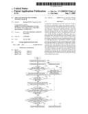 Urea-SCR System and Control Method Thereof diagram and image