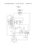 Cooling System for Construction Machine diagram and image